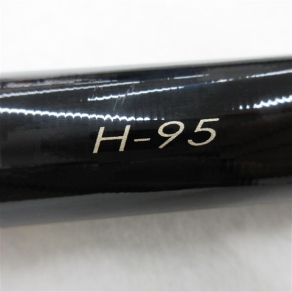 がま鮎ファインマスターＦⅢＨ－９５